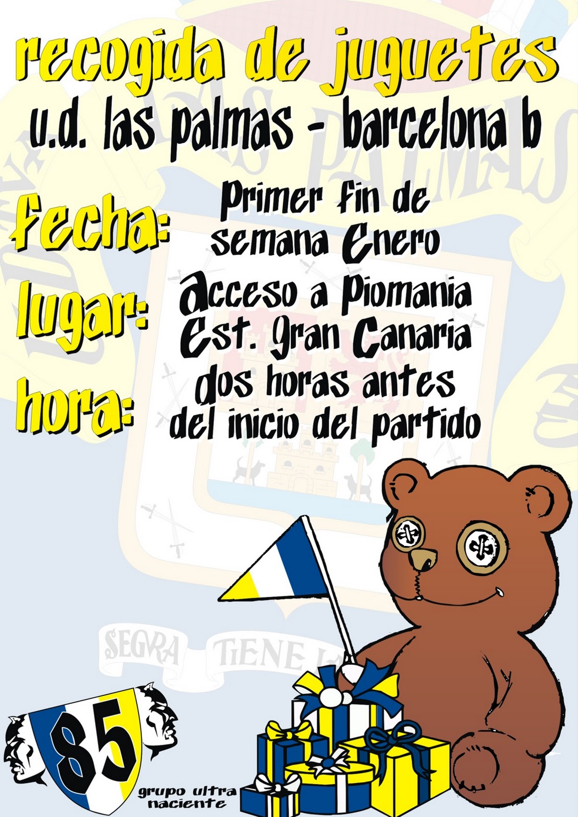 http://4.bp.blogspot.com/_Yl6KHZP8NTE/TP53Paw58mI/AAAAAAAACAU/4oZ7bDUGI-A/s1600/Cartel+Recogida+de+Juguetes.jpg