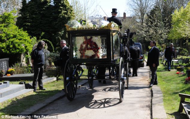 Yes Make It Now Too Fast To Live Too Young To Die Former