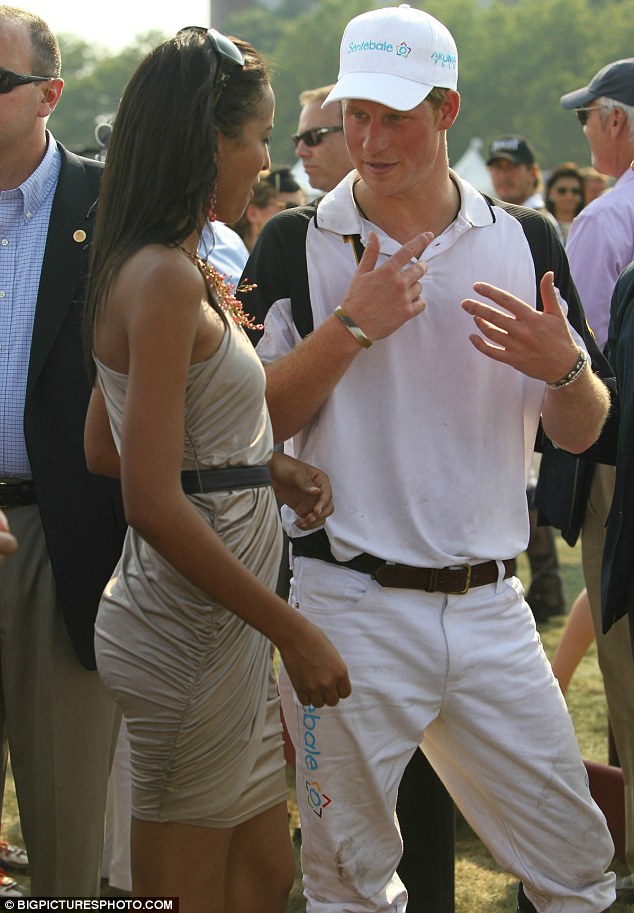 prince william and harry polo. prince william and harry polo. prince william and harry polo.