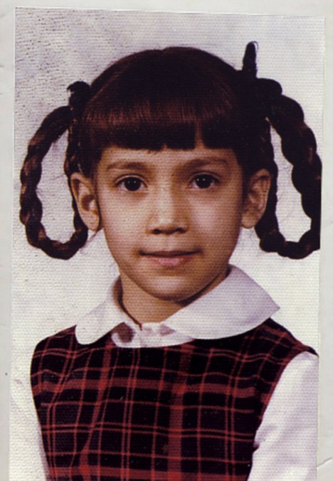 side Princess Leia style, how to do princess leia hair. side Princess Leia style,