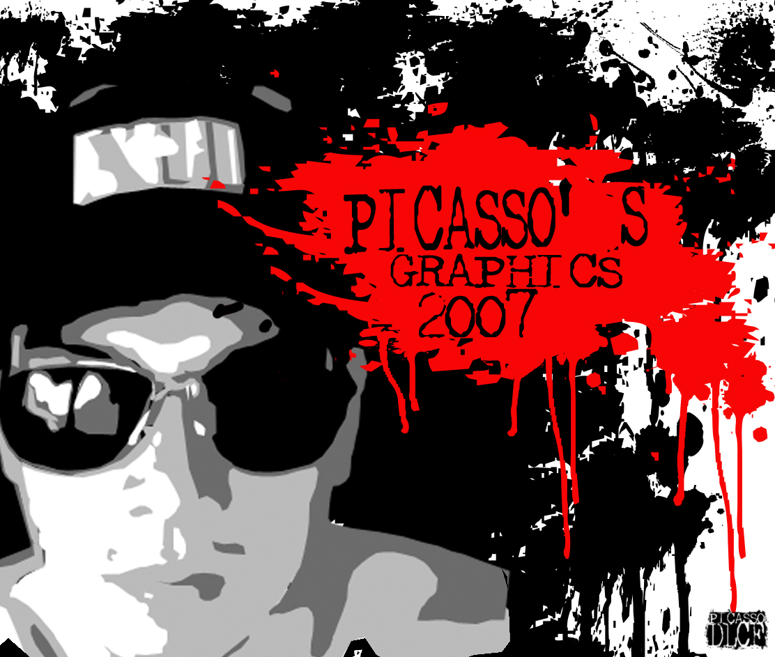 [PICASSO]