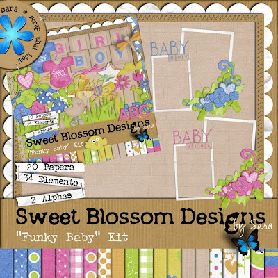orders clipart food clip art borders food. orders clipart food