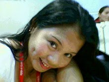 Multimedia Development "ComEd 5"