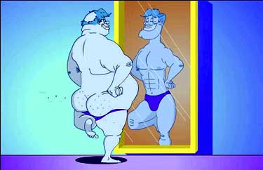 [fat+man+looking+mirror.jpg]