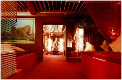 pärchenclub nrw wettenberg sauna pärchenclub nrw wettenberg sauna