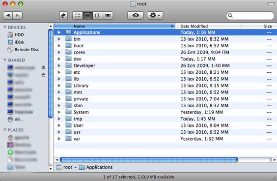 [iphone_root_folder.jpg]