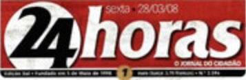 [58.+24horas.bmp]