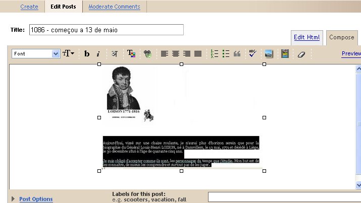 [loison5.bmp]