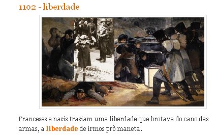 [maneta.bmp]
