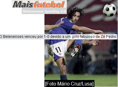 [belém.bmp]