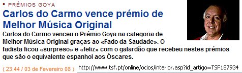 [goya.bmp]