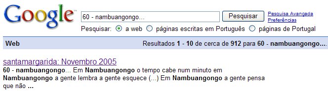 [35.+alegre2.bmp]