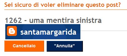 [69.+esquerda2.bmp]