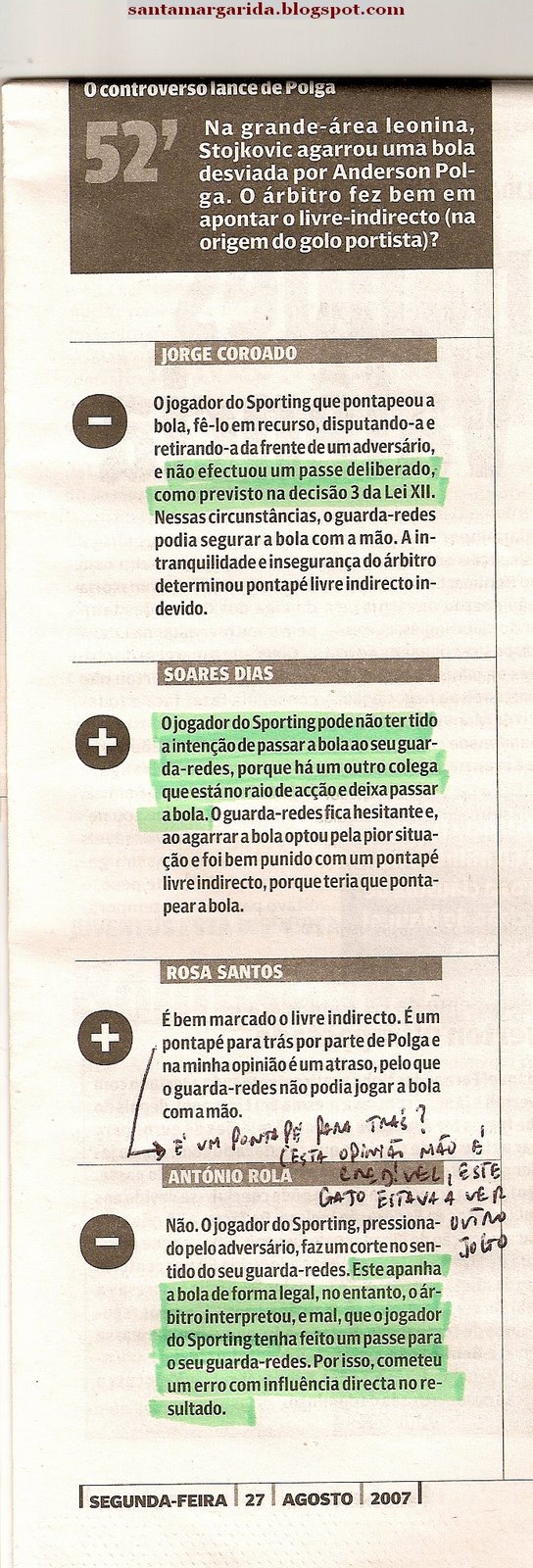 [jogo.jpg]