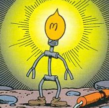 [lampadinha.bmp]