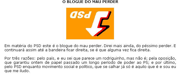 [psd1.bmp]