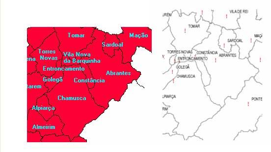 [mapa.bmp]