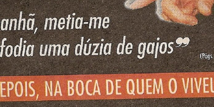 [gay3.bmp]