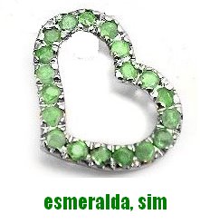 [1.+esmeralda.bmp]