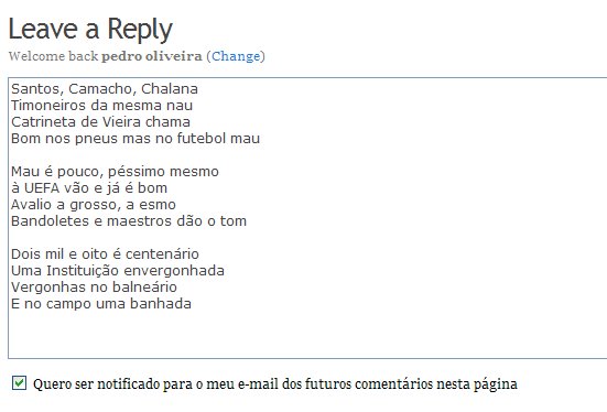 [13.+poesia+I.bmp]