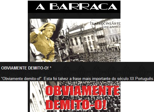 [45.+obviamente.bmp]