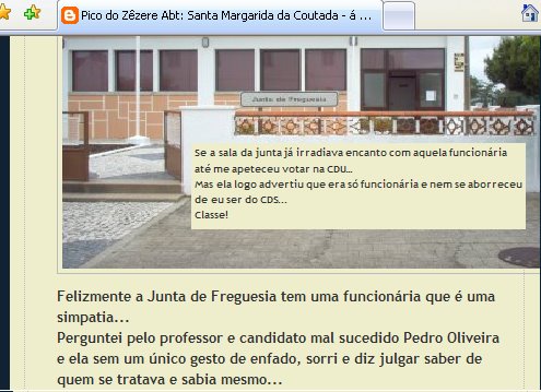 [51.+quem.bmp]