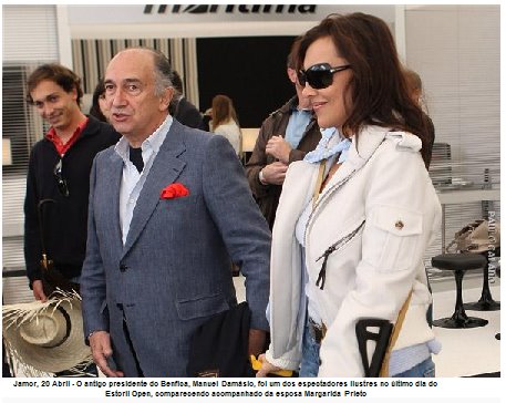 [51.+manel.bmp]