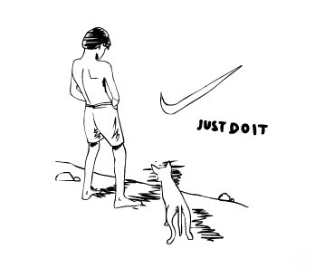 [33.+publicidade.bmp]