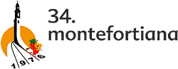 [logo_montefortiana_2009_p.gif]
