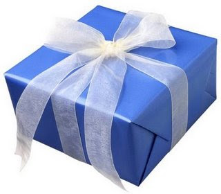 wrapped_present_box.jpg (320×280)