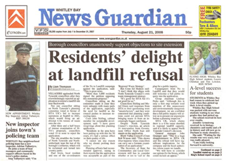 local paper - the daily news never miss a story choose the plan that's right for you digital access or digital and print delivery. local paper - the daily news never miss a story choose the plan that's right for you digital access or digital and print delivery.