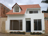 CASA MODELO