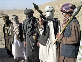 external image taliban.jpg