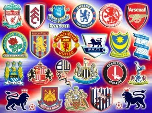 Klasemen Liga Premier Inggris 2012/2013 Update