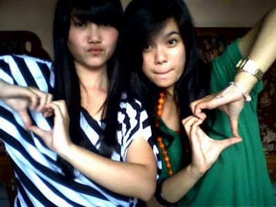 http://4.bp.blogspot.com/_Ylf3E9uspso/TCOrNdAdL4I/AAAAAAAAD1E/EjTwn1IV9t0/s1600/sinta.jpg