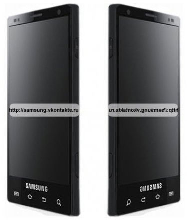 samsung galaxy s2 colour samsung galaxy s2 colour