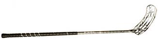[image002.jpg]