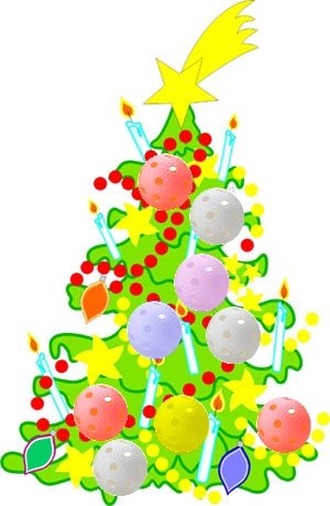 [sapin.jpg]