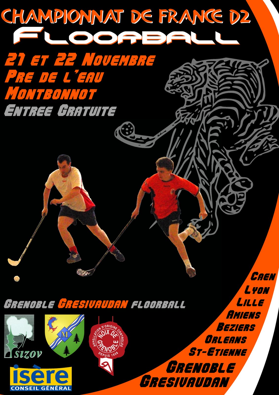 [affiche09-10.jpg]