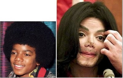 Jackson_before_and_after.jpg