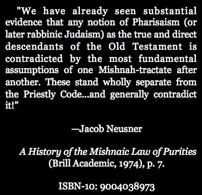 Jesus Talmud About The What Say Does Jesus Talmud About The What Say Does
