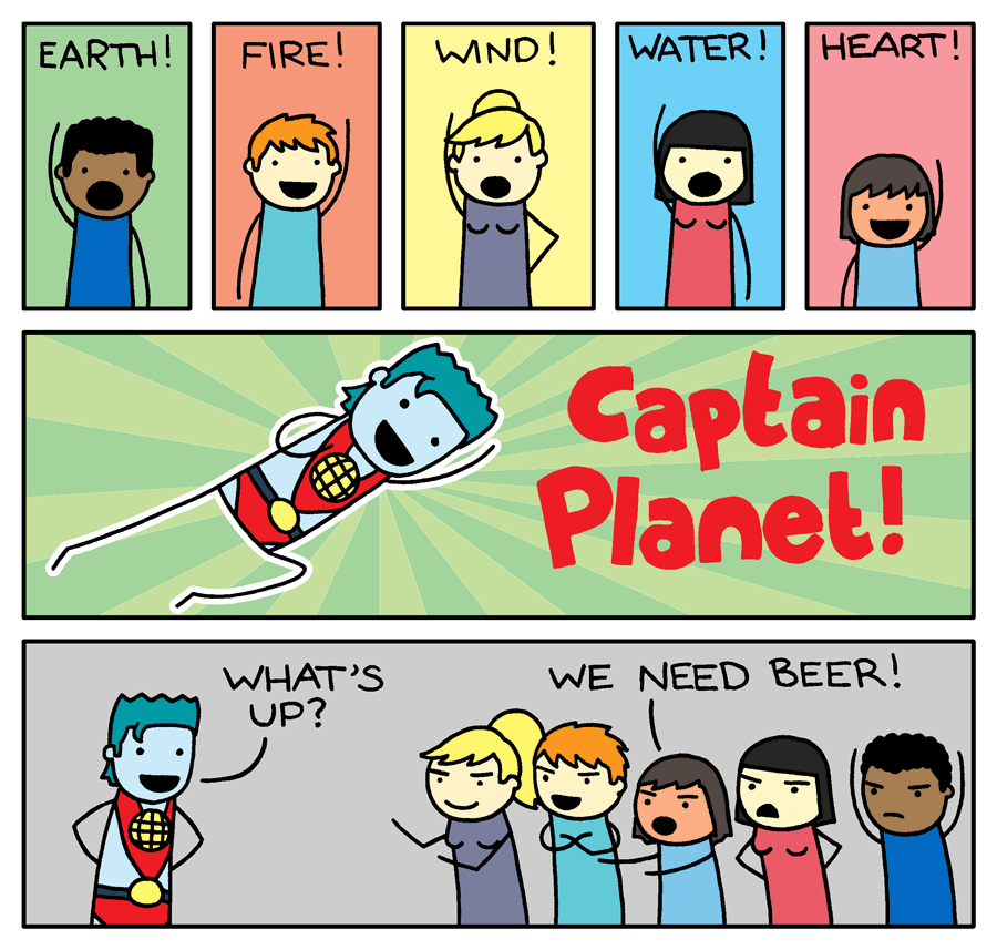 Web+Comics+100+-+Captain+Planet.gif