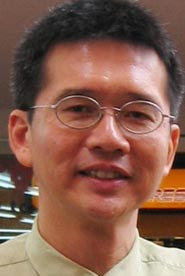 David Loh, Han <b>Seng Juan</b> who won Kovan site may also rope in partners. - 1