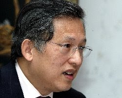 kwek leng beng
