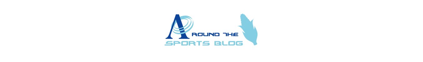 Around The Corn Sports Blog