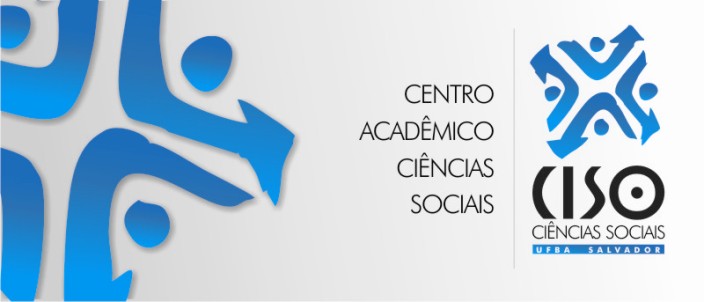 Centro Acadêmico Ciências Sociais - UFBA