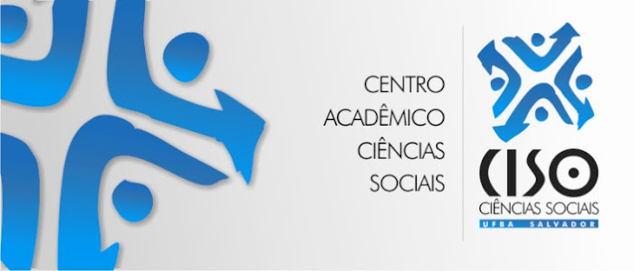 Centro Acadêmico de Ciências Sociais