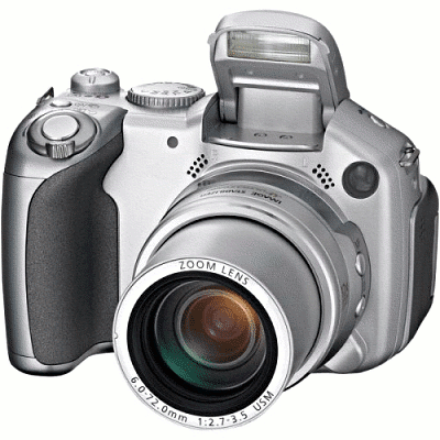 Foto Kamera Digital Foto Kamera Digital
