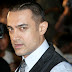 Top Bollywood Actors Turned Bloggers