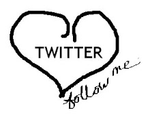 follow sugarflea on twitter